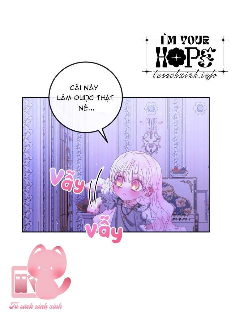 đọc truyện Trở Thành Gia Đình Của Kẻ Phản Diện Chương 63 ảnh 52 tại Thiên Thai Truyện