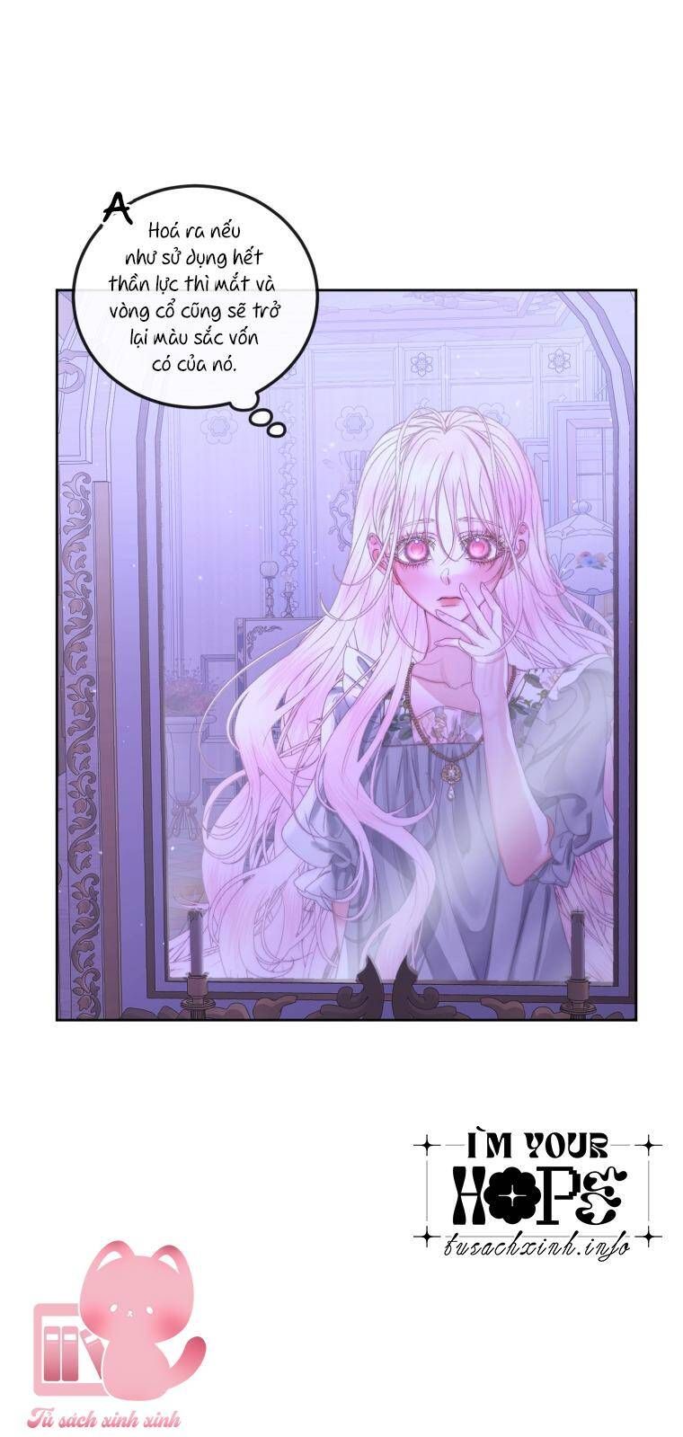 đọc truyện Trở Thành Gia Đình Của Kẻ Phản Diện Chương 63 ảnh 53 tại Thiên Thai Truyện