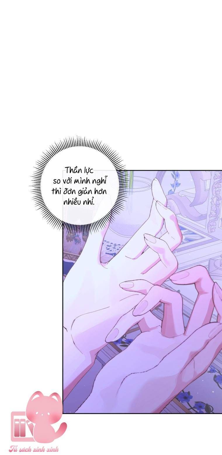 đọc truyện Trở Thành Gia Đình Của Kẻ Phản Diện Chương 63 ảnh 54 tại Thiên Thai Truyện