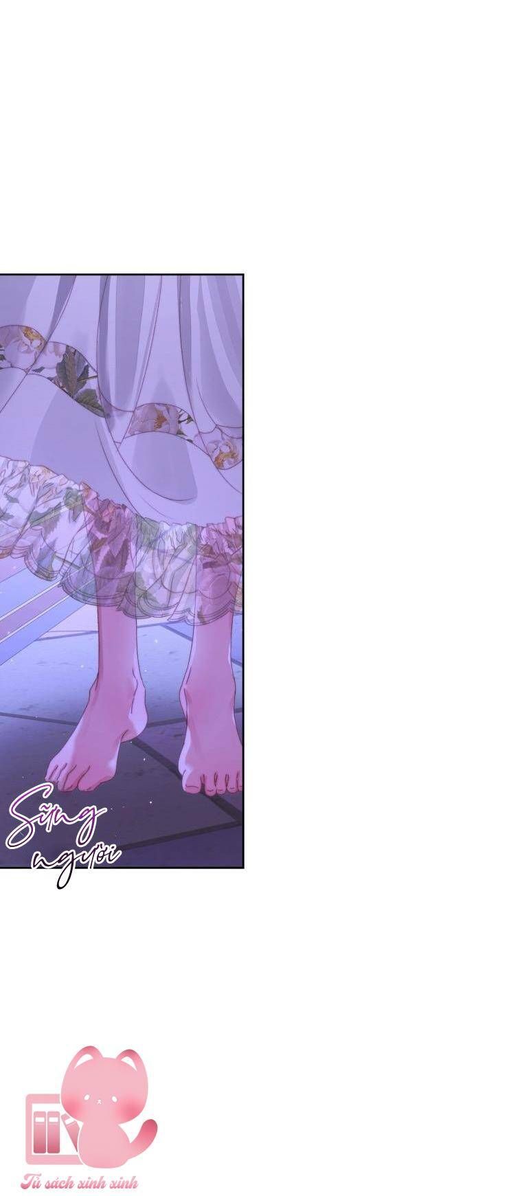 đọc truyện Trở Thành Gia Đình Của Kẻ Phản Diện Chương 63 ảnh 58 tại Thiên Thai Truyện