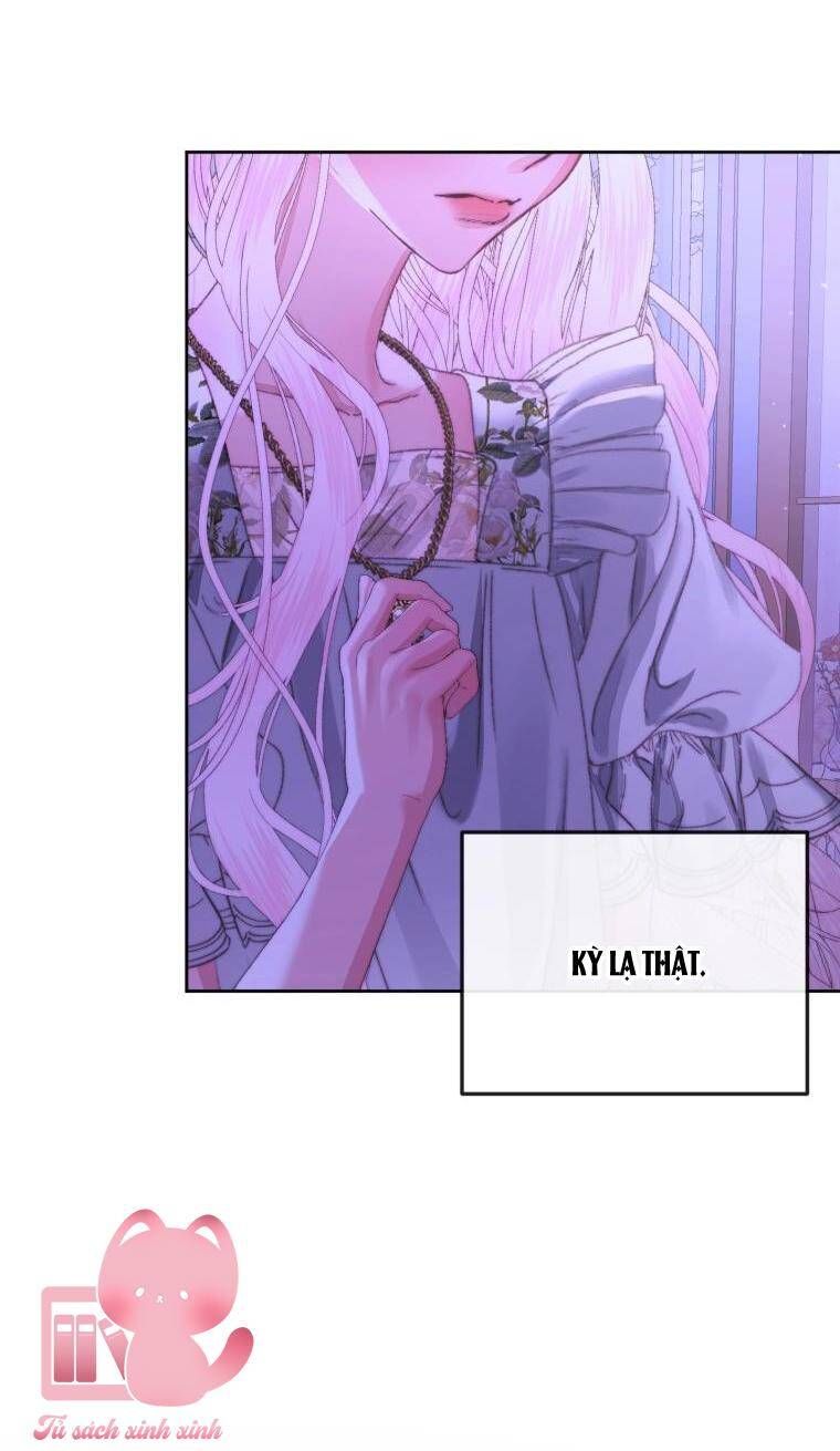 đọc truyện Trở Thành Gia Đình Của Kẻ Phản Diện Chương 63 ảnh 59 tại Thiên Thai Truyện