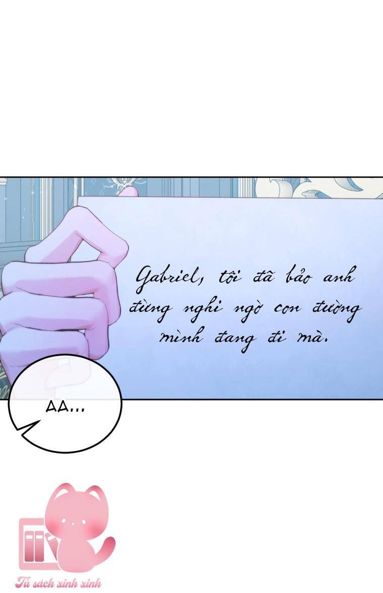 đọc truyện Trở Thành Gia Đình Của Kẻ Phản Diện Chương 63 ảnh 8 tại Thiên Thai Truyện