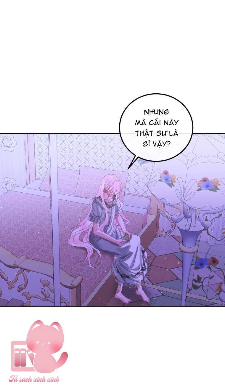 đọc truyện Trở Thành Gia Đình Của Kẻ Phản Diện Chương 63 ảnh 62 tại Thiên Thai Truyện