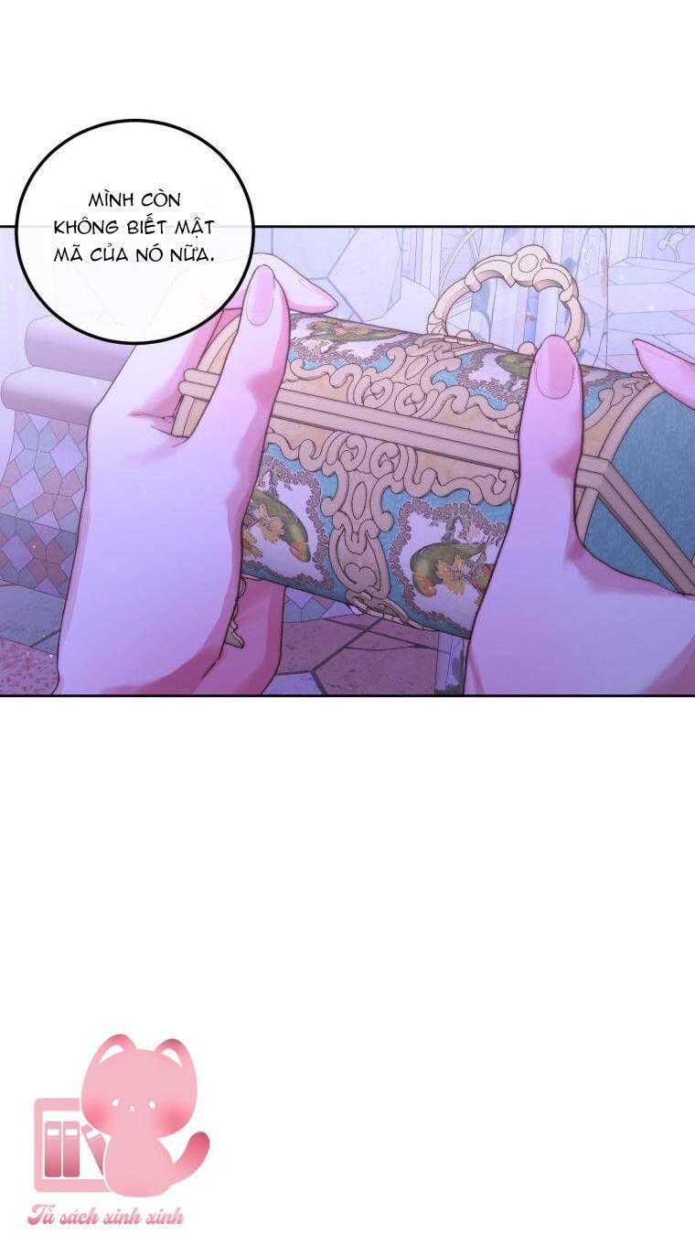 đọc truyện Trở Thành Gia Đình Của Kẻ Phản Diện Chương 63 ảnh 63 tại Thiên Thai Truyện