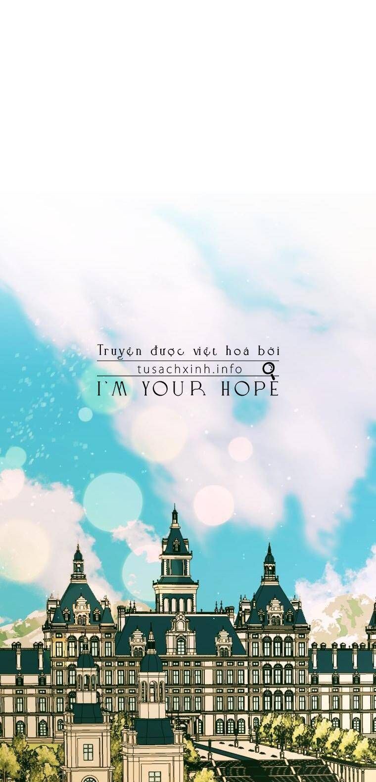 đọc truyện Trở Thành Gia Đình Của Kẻ Phản Diện Chương 63 ảnh 65 tại Thiên Thai Truyện