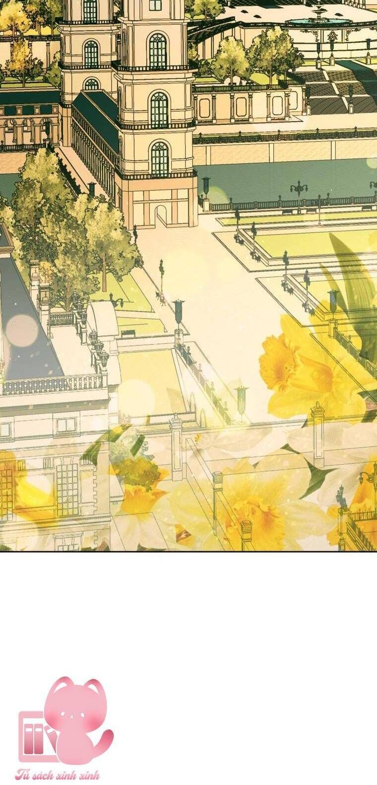 đọc truyện Trở Thành Gia Đình Của Kẻ Phản Diện Chương 63 ảnh 66 tại Thiên Thai Truyện