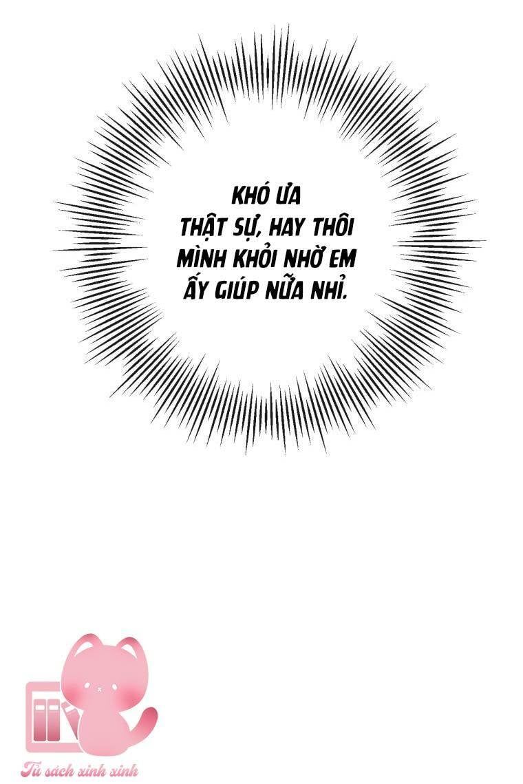 đọc truyện Trở Thành Gia Đình Của Kẻ Phản Diện Chương 63 ảnh 71 tại Thiên Thai Truyện