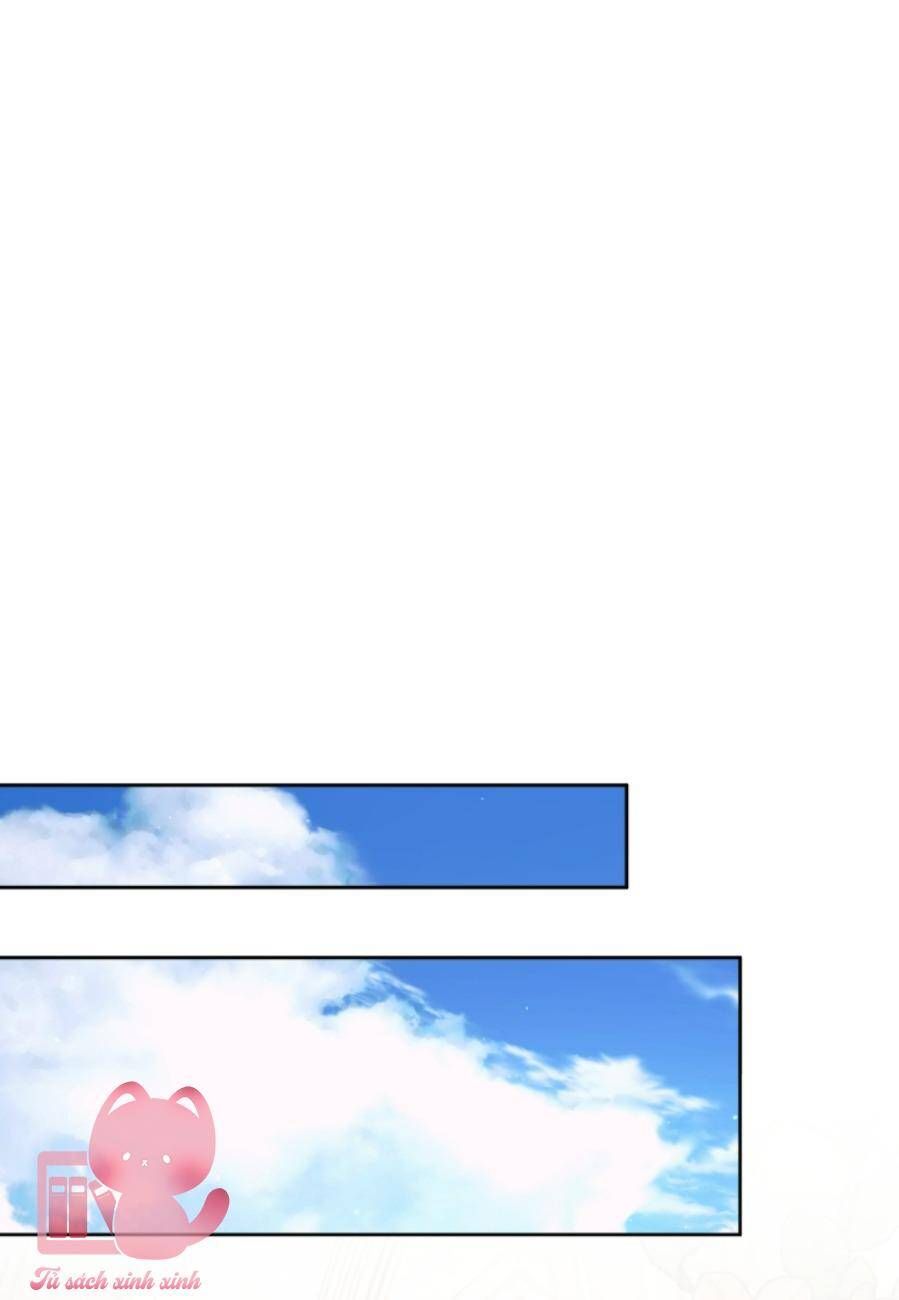 đọc truyện Trở Thành Gia Đình Của Kẻ Phản Diện Chương 64 ảnh 18 tại Thiên Thai Truyện