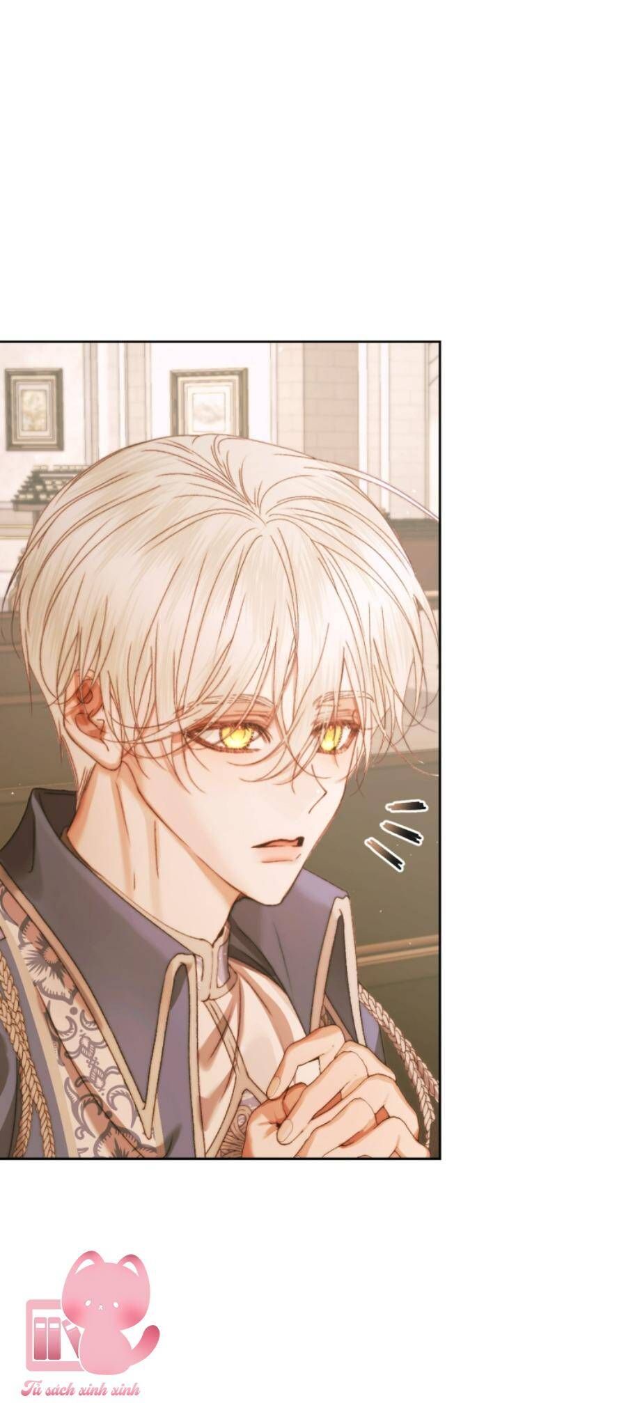 đọc truyện Trở Thành Gia Đình Của Kẻ Phản Diện Chương 64 ảnh 20 tại Thiên Thai Truyện