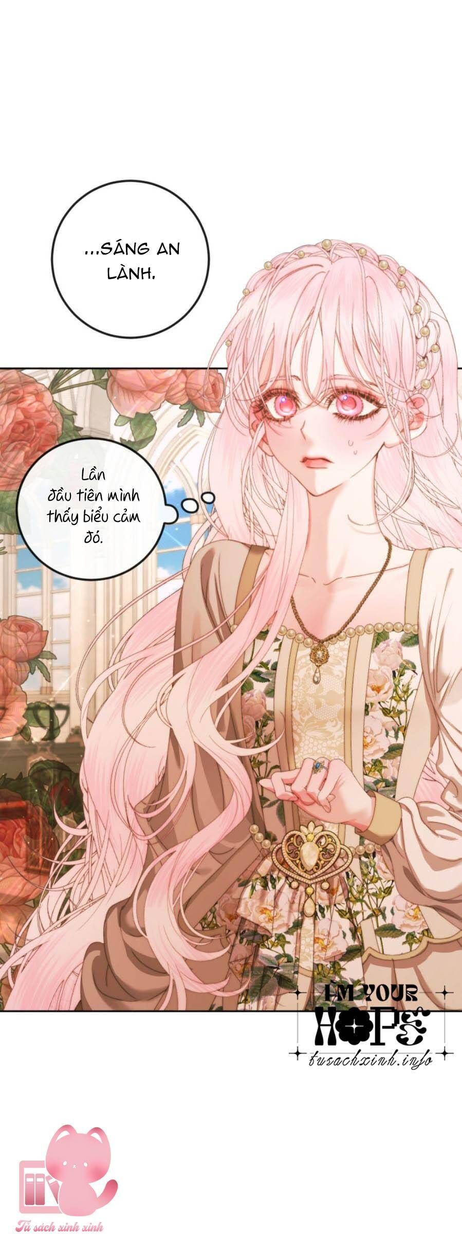 đọc truyện Trở Thành Gia Đình Của Kẻ Phản Diện Chương 64 ảnh 21 tại Thiên Thai Truyện