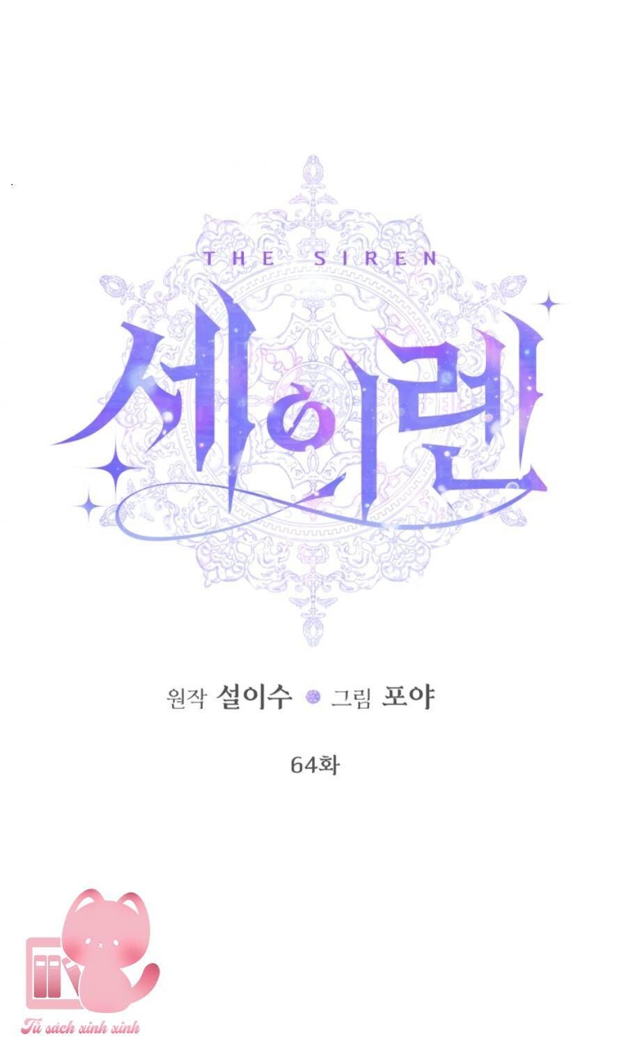 đọc truyện Trở Thành Gia Đình Của Kẻ Phản Diện Chương 64 ảnh 5 tại Thiên Thai Truyện