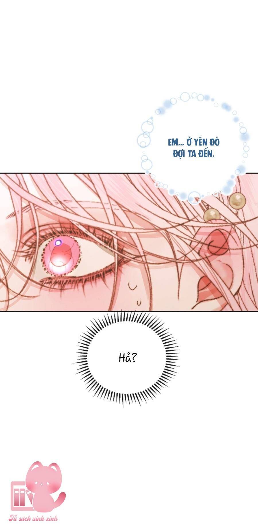 đọc truyện Trở Thành Gia Đình Của Kẻ Phản Diện Chương 64 ảnh 36 tại Thiên Thai Truyện