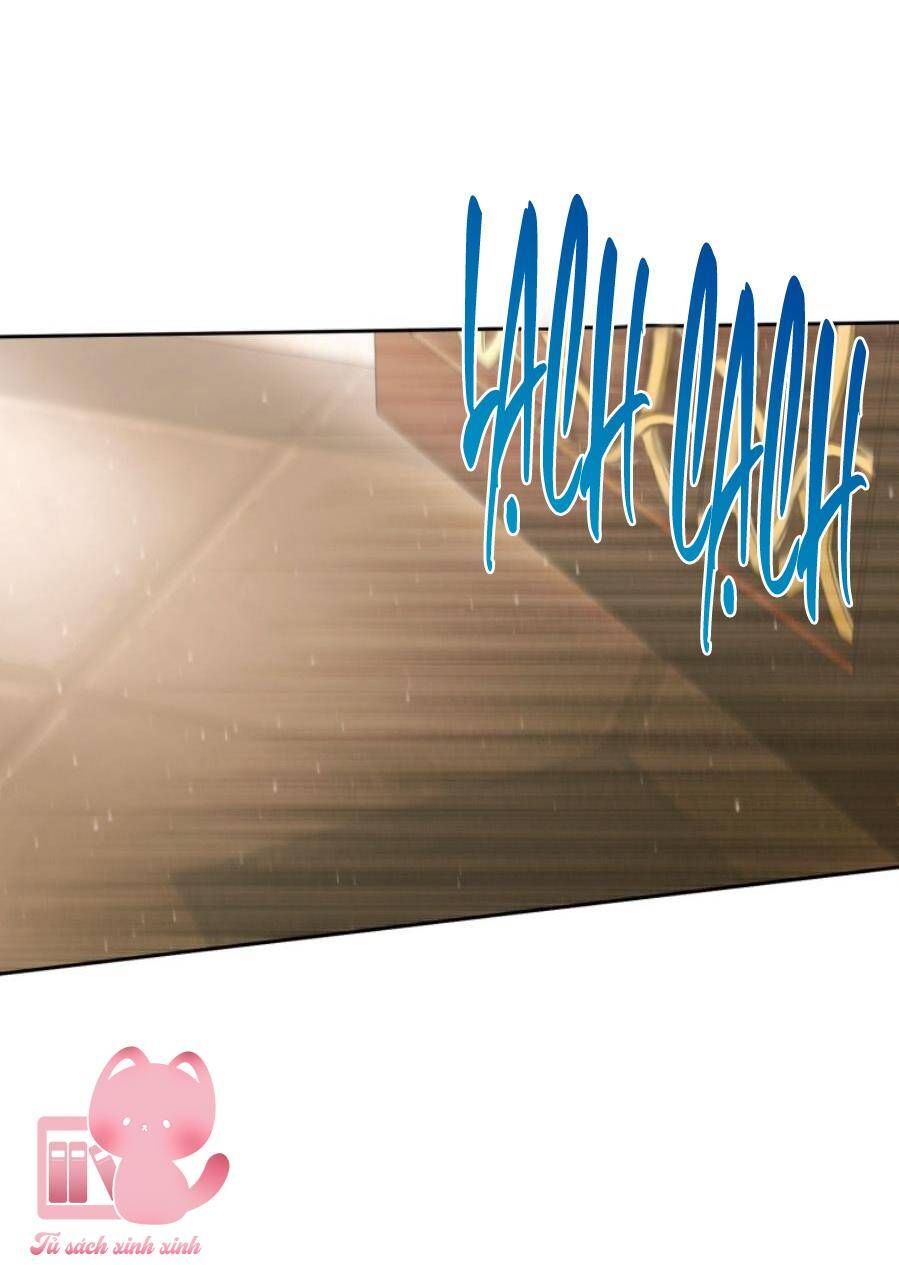 đọc truyện Trở Thành Gia Đình Của Kẻ Phản Diện Chương 64 ảnh 37 tại Thiên Thai Truyện