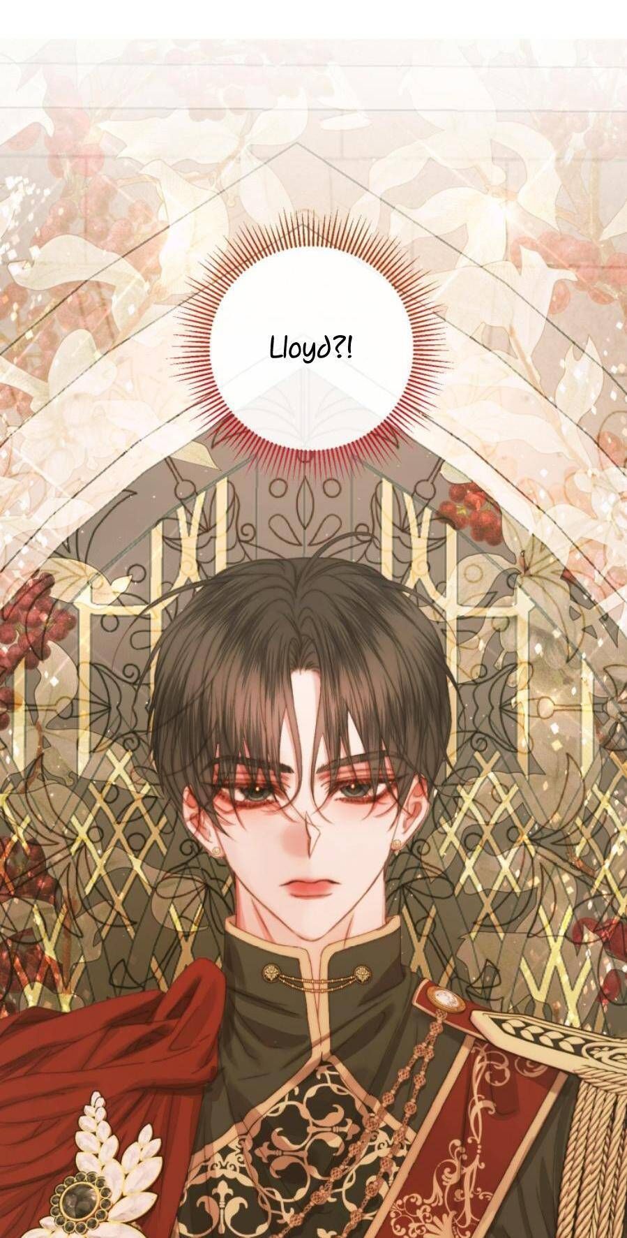 đọc truyện Trở Thành Gia Đình Của Kẻ Phản Diện Chương 64 ảnh 38 tại Thiên Thai Truyện