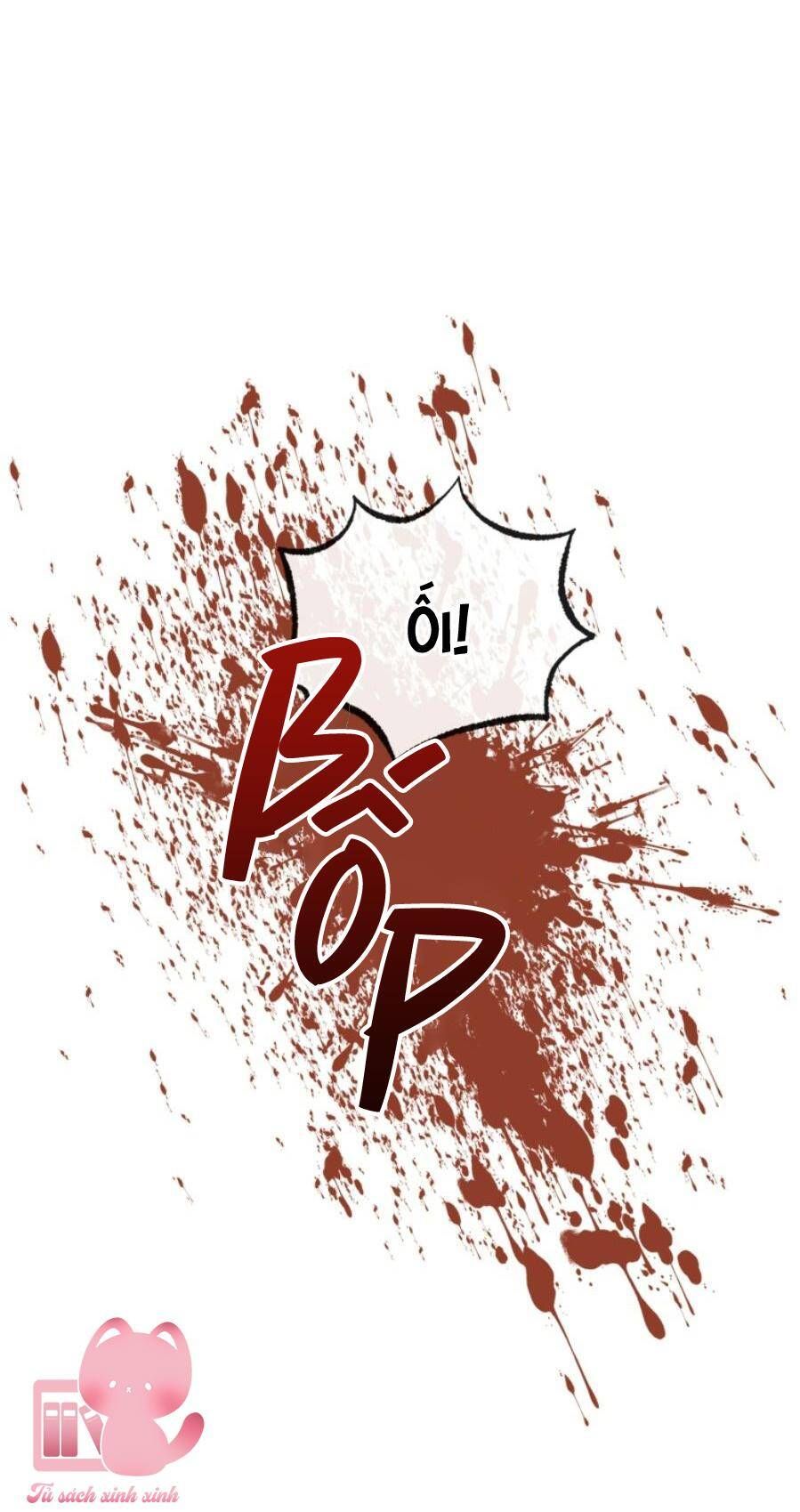 đọc truyện Trở Thành Gia Đình Của Kẻ Phản Diện Chương 64 ảnh 52 tại Thiên Thai Truyện