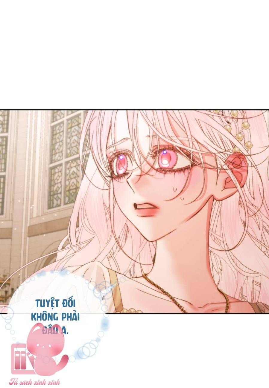 đọc truyện Trở Thành Gia Đình Của Kẻ Phản Diện Chương 64 ảnh 58 tại Thiên Thai Truyện