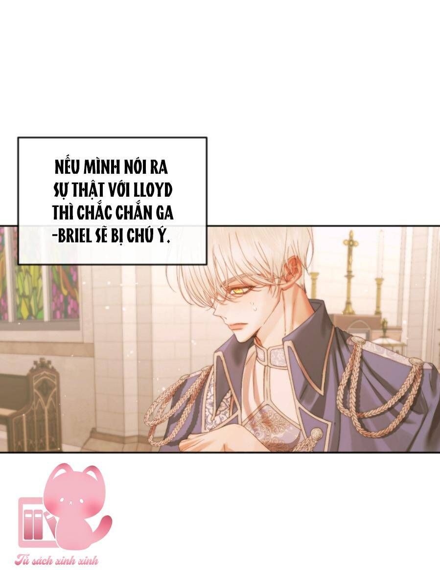 đọc truyện Trở Thành Gia Đình Của Kẻ Phản Diện Chương 64 ảnh 59 tại Thiên Thai Truyện