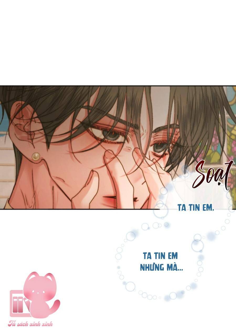 đọc truyện Trở Thành Gia Đình Của Kẻ Phản Diện Chương 64 ảnh 62 tại Thiên Thai Truyện