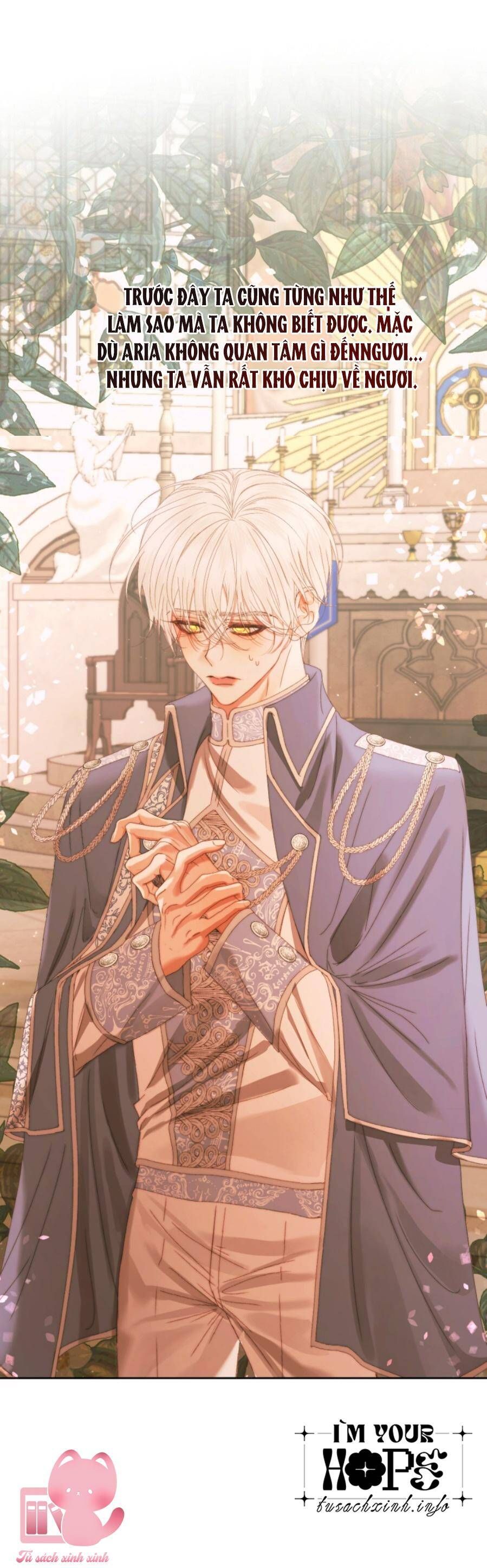 đọc truyện Trở Thành Gia Đình Của Kẻ Phản Diện Chương 64 ảnh 67 tại Thiên Thai Truyện