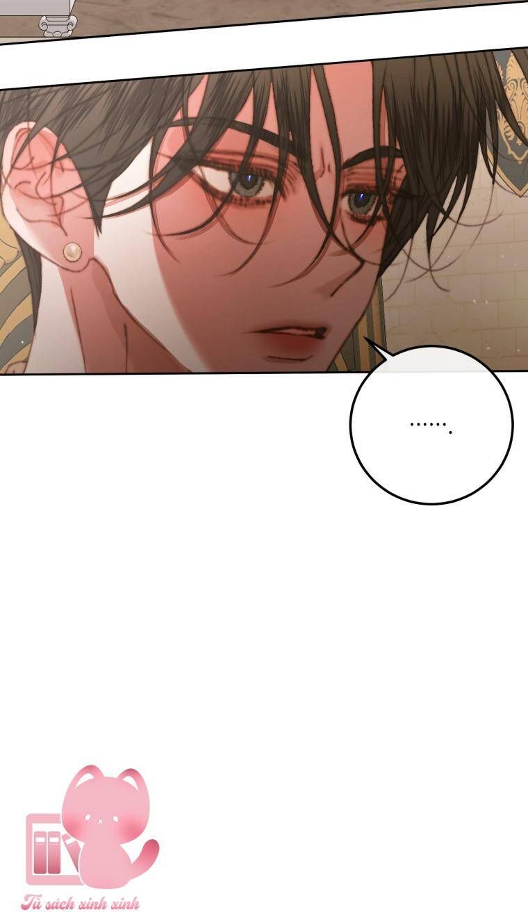 đọc truyện Trở Thành Gia Đình Của Kẻ Phản Diện Chương 65 ảnh 21 tại Thiên Thai Truyện