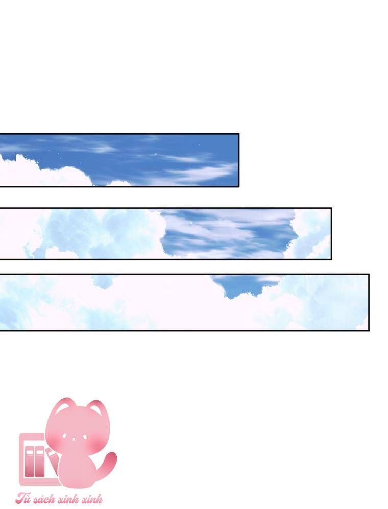 đọc truyện Trở Thành Gia Đình Của Kẻ Phản Diện Chương 65 ảnh 29 tại Thiên Thai Truyện