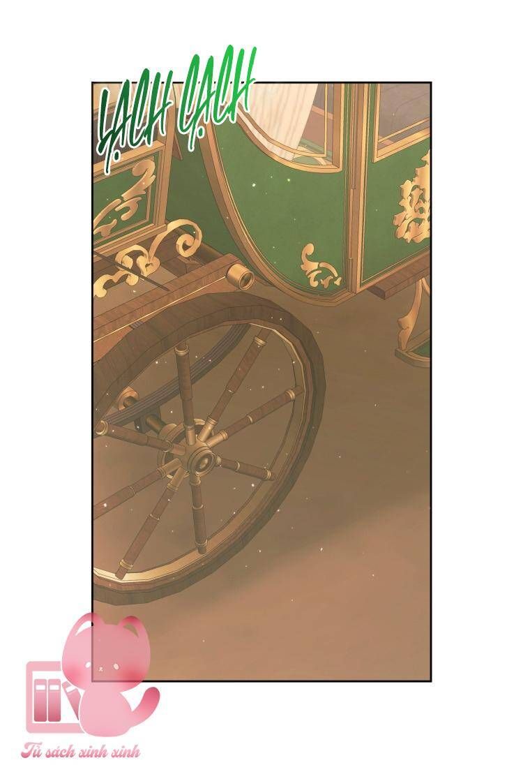 đọc truyện Trở Thành Gia Đình Của Kẻ Phản Diện Chương 65 ảnh 30 tại Thiên Thai Truyện