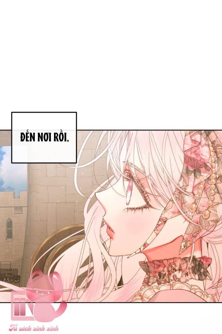 đọc truyện Trở Thành Gia Đình Của Kẻ Phản Diện Chương 65 ảnh 32 tại Thiên Thai Truyện