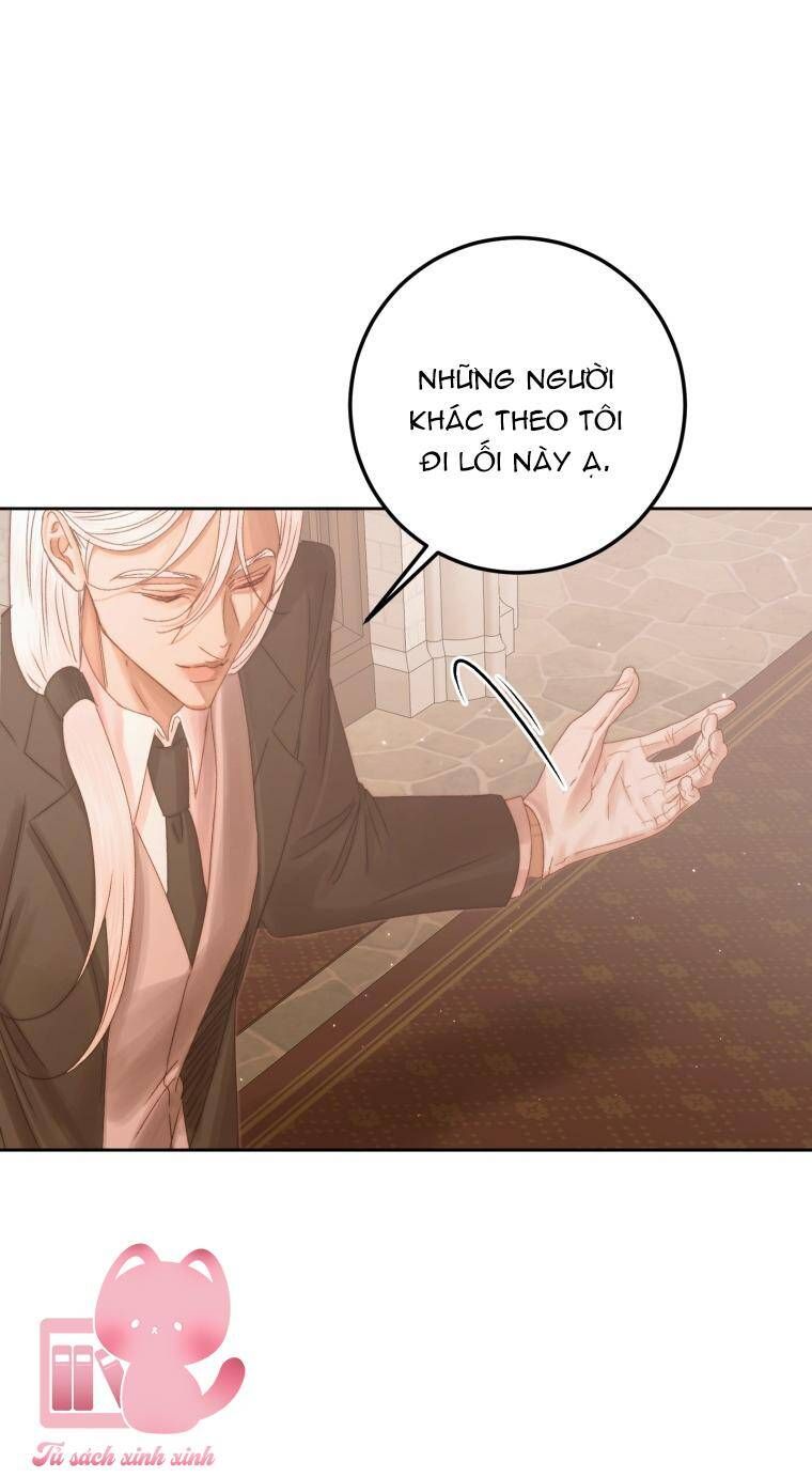 đọc truyện Trở Thành Gia Đình Của Kẻ Phản Diện Chương 65 ảnh 46 tại Thiên Thai Truyện