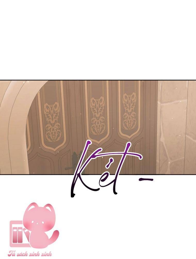 đọc truyện Trở Thành Gia Đình Của Kẻ Phản Diện Chương 65 ảnh 47 tại Thiên Thai Truyện