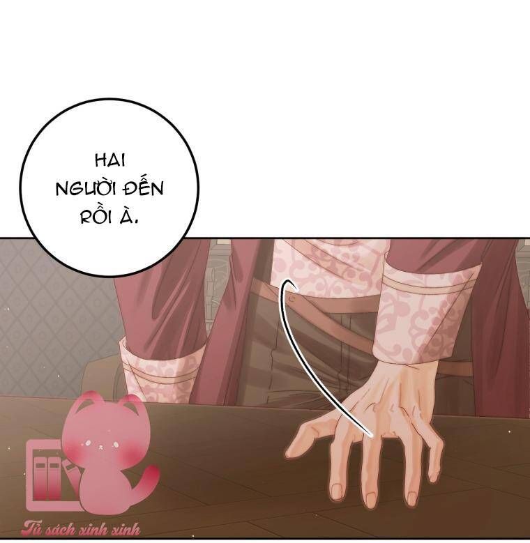 đọc truyện Trở Thành Gia Đình Của Kẻ Phản Diện Chương 65 ảnh 48 tại Thiên Thai Truyện