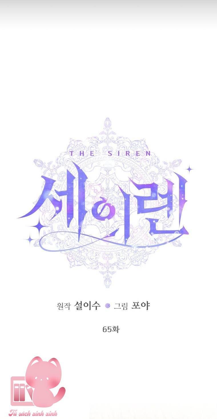 đọc truyện Trở Thành Gia Đình Của Kẻ Phản Diện Chương 65 ảnh 7 tại Thiên Thai Truyện