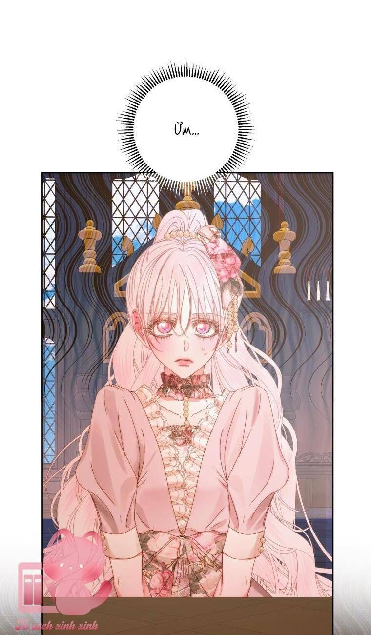 đọc truyện Trở Thành Gia Đình Của Kẻ Phản Diện Chương 65 ảnh 54 tại Thiên Thai Truyện