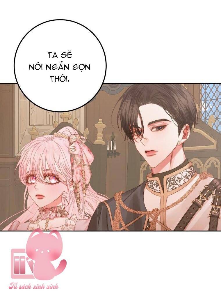 đọc truyện Trở Thành Gia Đình Của Kẻ Phản Diện Chương 65 ảnh 56 tại Thiên Thai Truyện