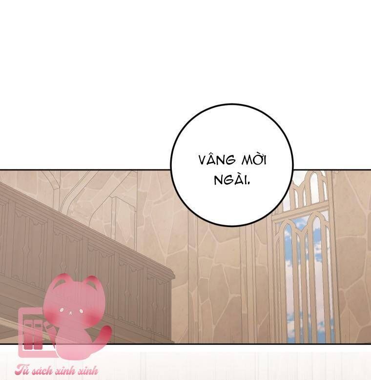 đọc truyện Trở Thành Gia Đình Của Kẻ Phản Diện Chương 65 ảnh 57 tại Thiên Thai Truyện