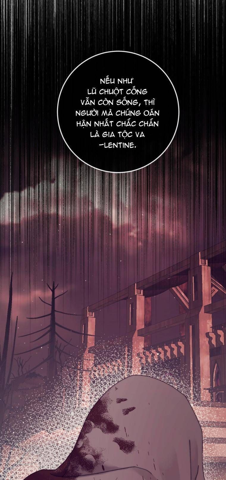 đọc truyện Trở Thành Gia Đình Của Kẻ Phản Diện Chương 65 ảnh 73 tại Thiên Thai Truyện