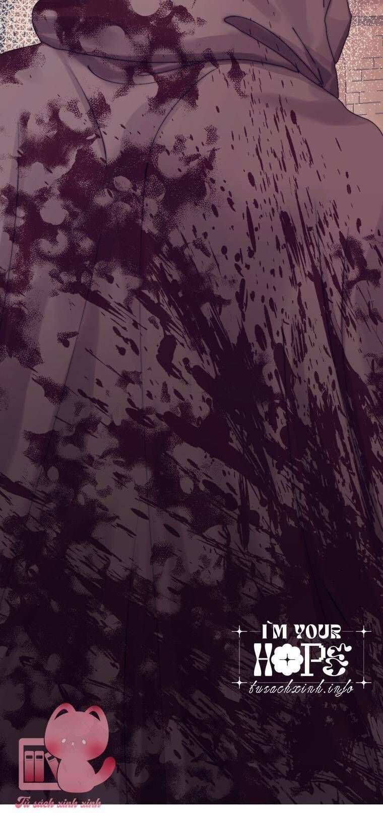 đọc truyện Trở Thành Gia Đình Của Kẻ Phản Diện Chương 65 ảnh 74 tại Thiên Thai Truyện