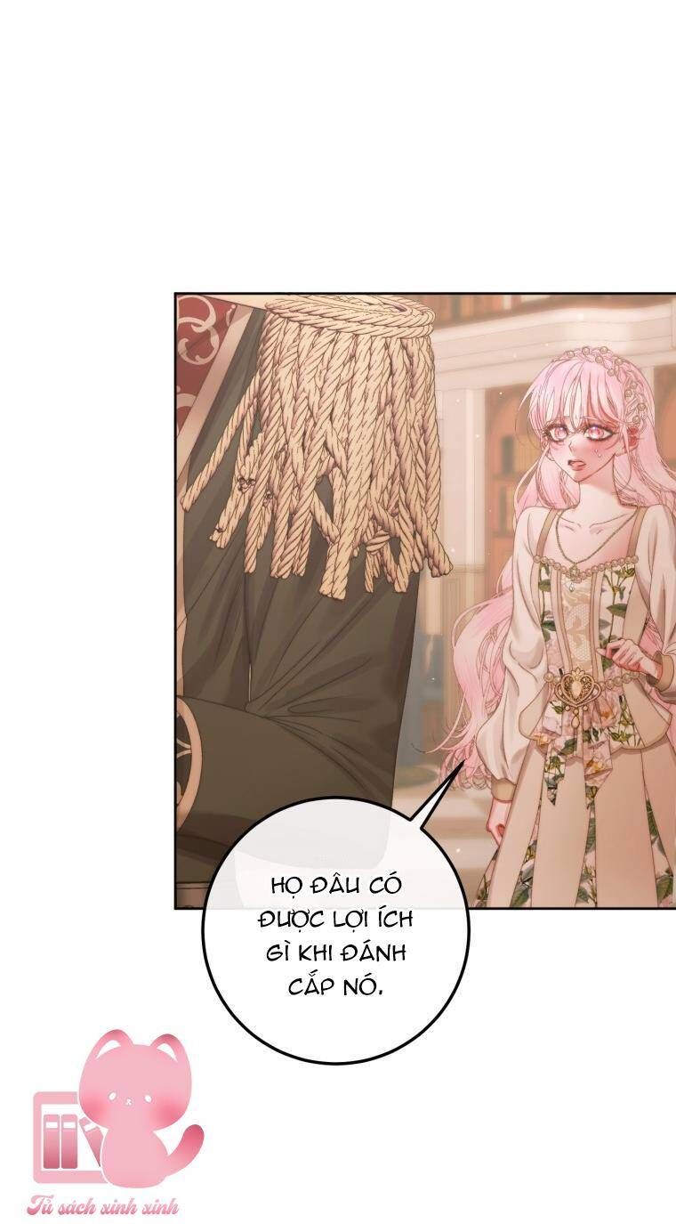 đọc truyện Trở Thành Gia Đình Của Kẻ Phản Diện Chương 65 ảnh 10 tại Thiên Thai Truyện