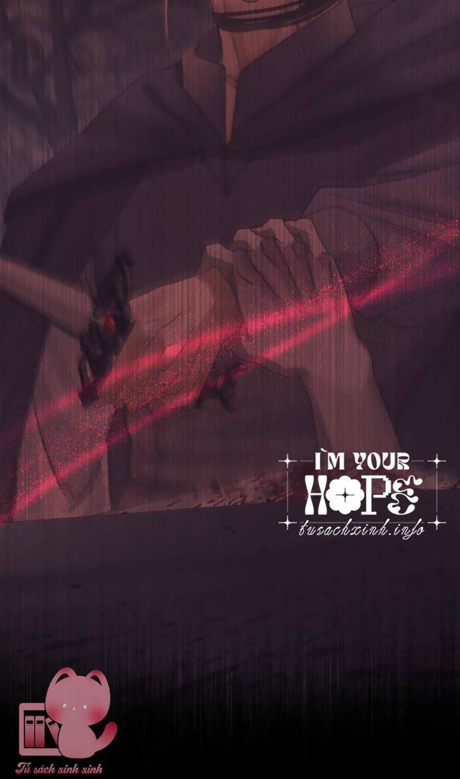 đọc truyện Trở Thành Gia Đình Của Kẻ Phản Diện Chương 66 ảnh 12 tại Thiên Thai Truyện