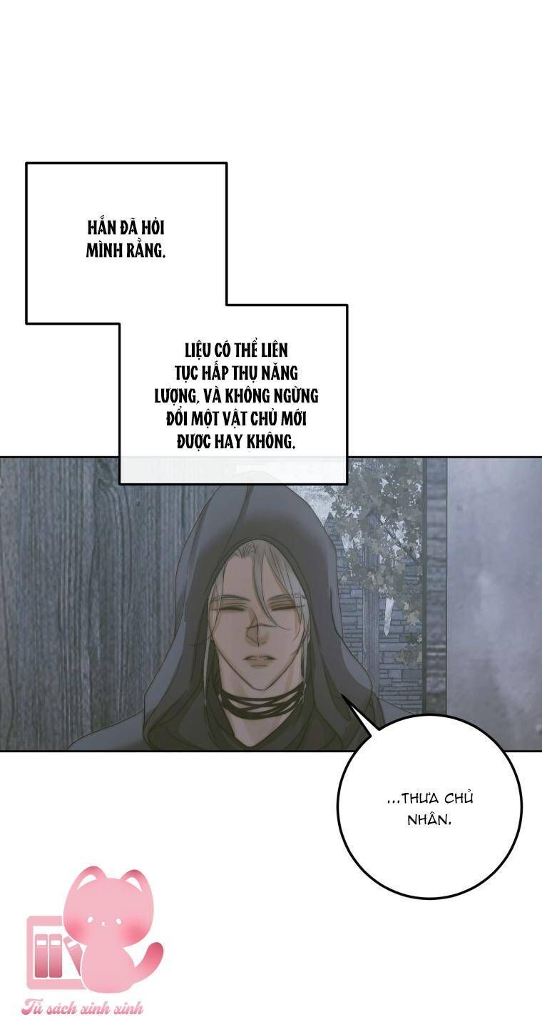 đọc truyện Trở Thành Gia Đình Của Kẻ Phản Diện Chương 66 ảnh 16 tại Thiên Thai Truyện