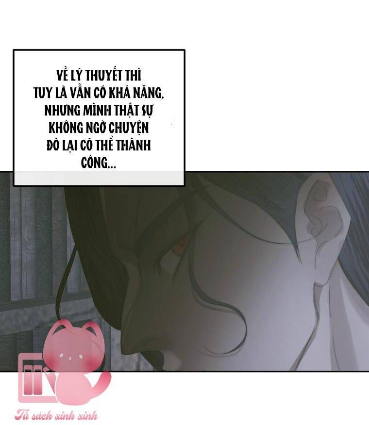 đọc truyện Trở Thành Gia Đình Của Kẻ Phản Diện Chương 66 ảnh 17 tại Thiên Thai Truyện