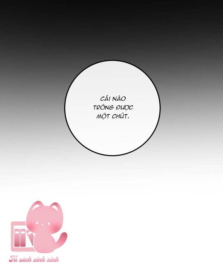 đọc truyện Trở Thành Gia Đình Của Kẻ Phản Diện Chương 66 ảnh 24 tại Thiên Thai Truyện