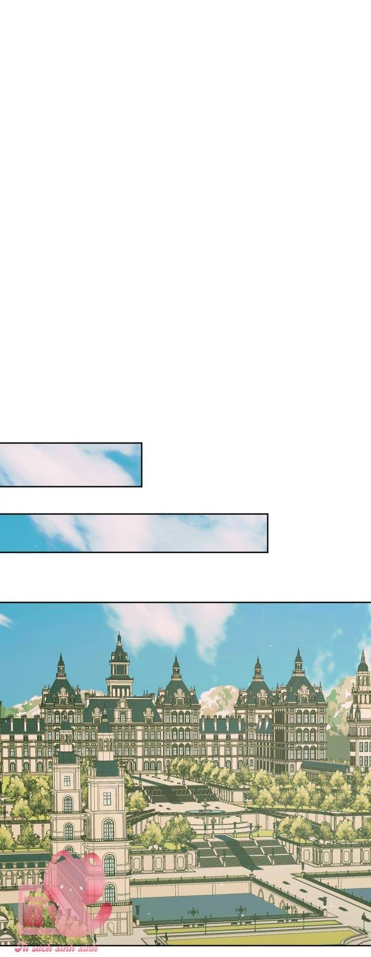 đọc truyện Trở Thành Gia Đình Của Kẻ Phản Diện Chương 66 ảnh 25 tại Thiên Thai Truyện