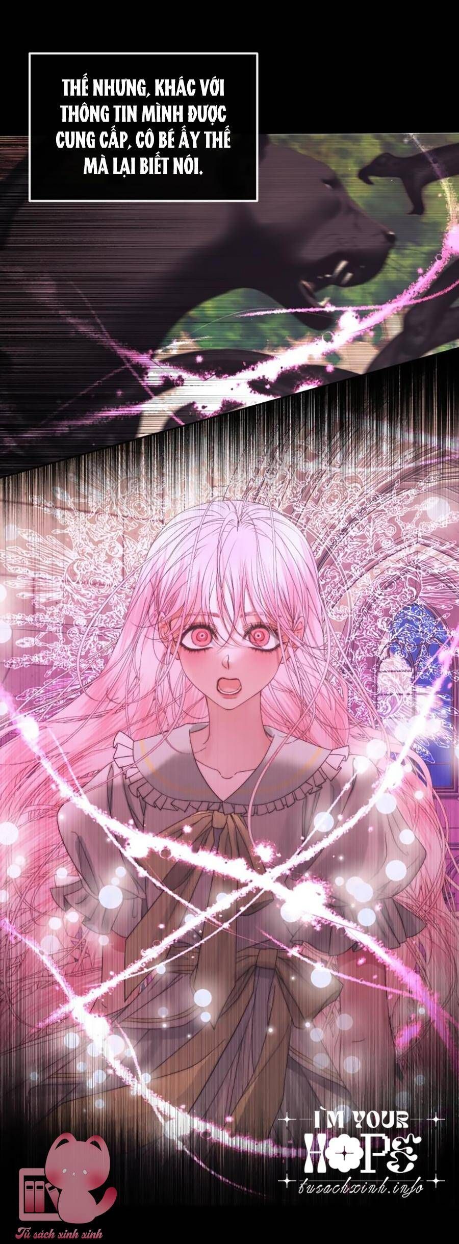 đọc truyện Trở Thành Gia Đình Của Kẻ Phản Diện Chương 66 ảnh 5 tại Thiên Thai Truyện