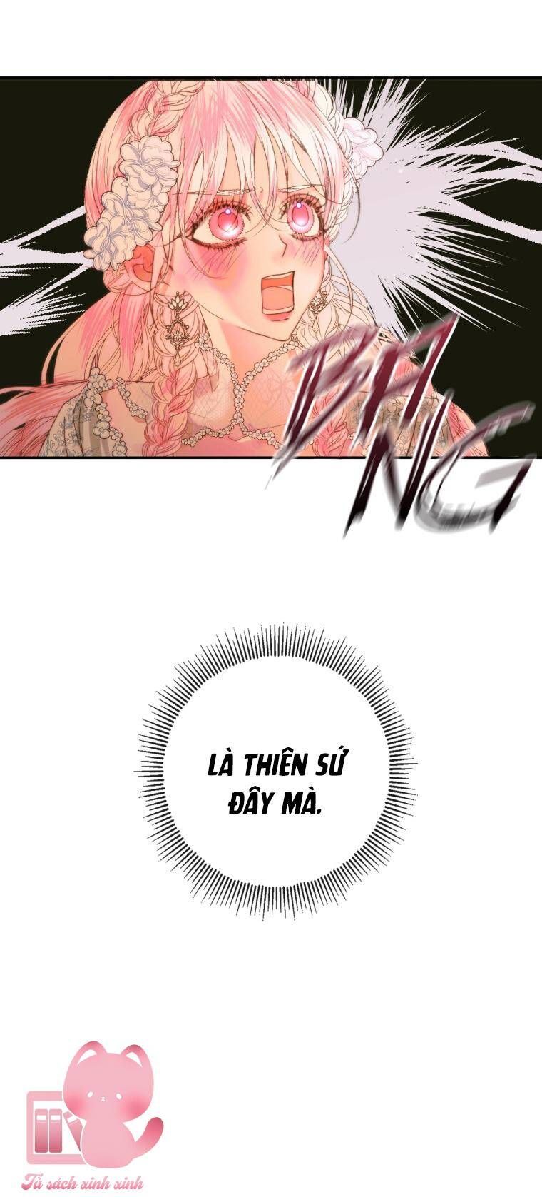 đọc truyện Trở Thành Gia Đình Của Kẻ Phản Diện Chương 66 ảnh 36 tại Thiên Thai Truyện