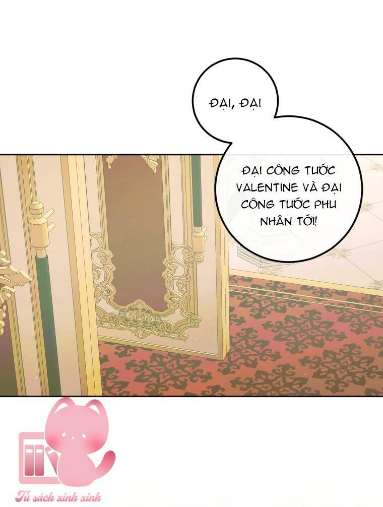 đọc truyện Trở Thành Gia Đình Của Kẻ Phản Diện Chương 66 ảnh 38 tại Thiên Thai Truyện