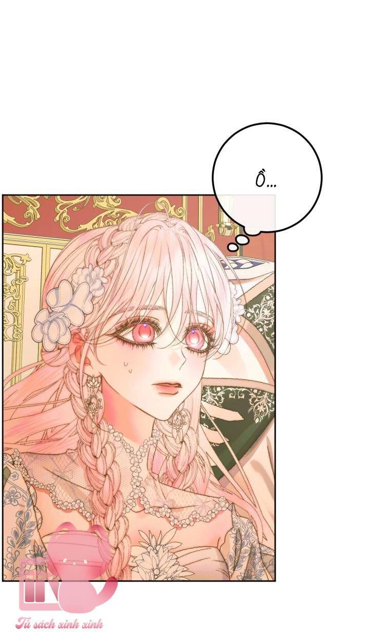 đọc truyện Trở Thành Gia Đình Của Kẻ Phản Diện Chương 66 ảnh 40 tại Thiên Thai Truyện