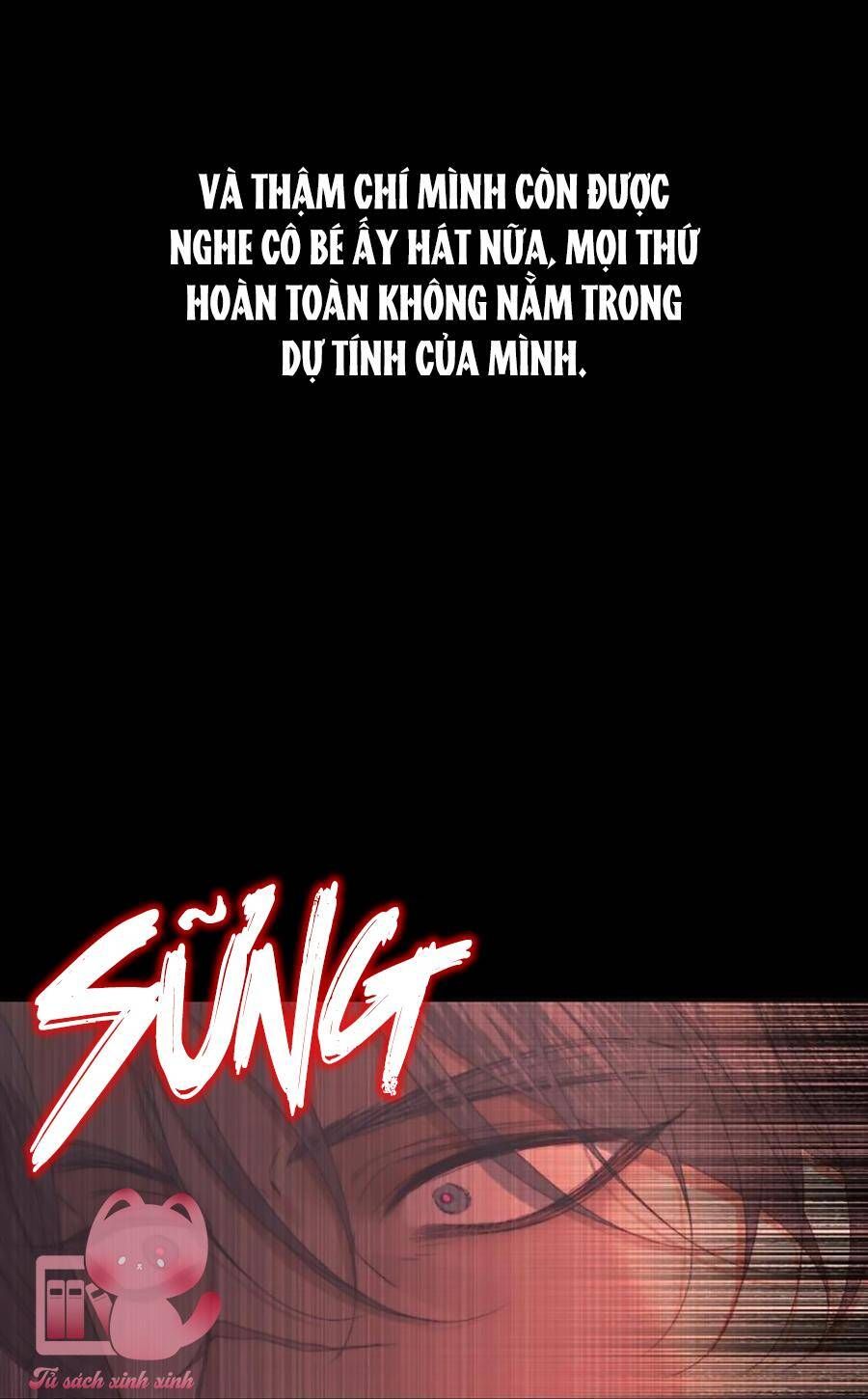 đọc truyện Trở Thành Gia Đình Của Kẻ Phản Diện Chương 66 ảnh 6 tại Thiên Thai Truyện