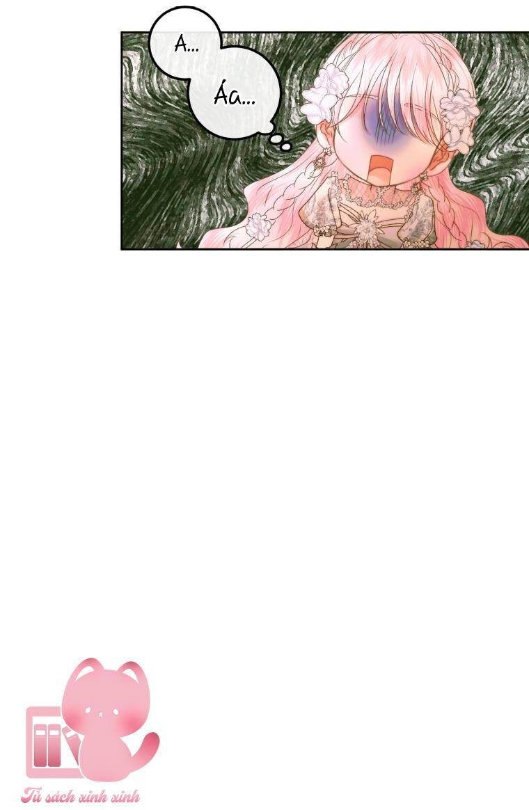 đọc truyện Trở Thành Gia Đình Của Kẻ Phản Diện Chương 66 ảnh 48 tại Thiên Thai Truyện