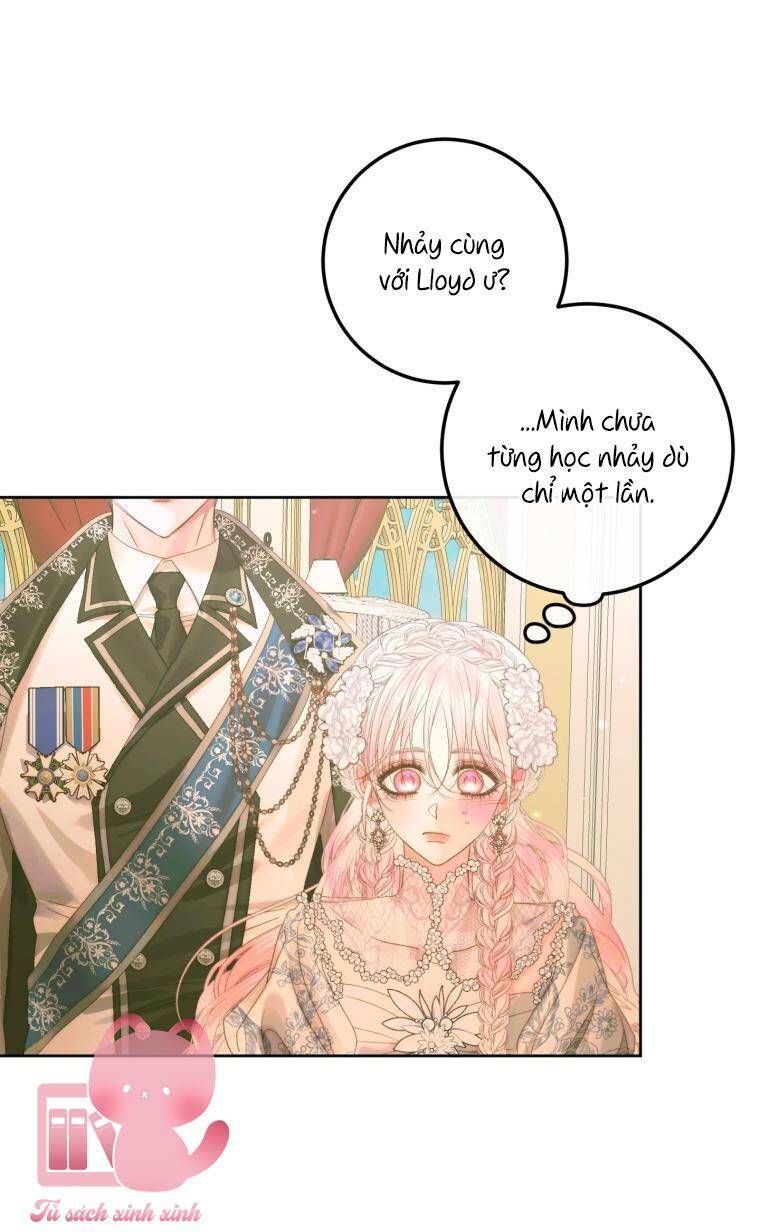 đọc truyện Trở Thành Gia Đình Của Kẻ Phản Diện Chương 66 ảnh 51 tại Thiên Thai Truyện