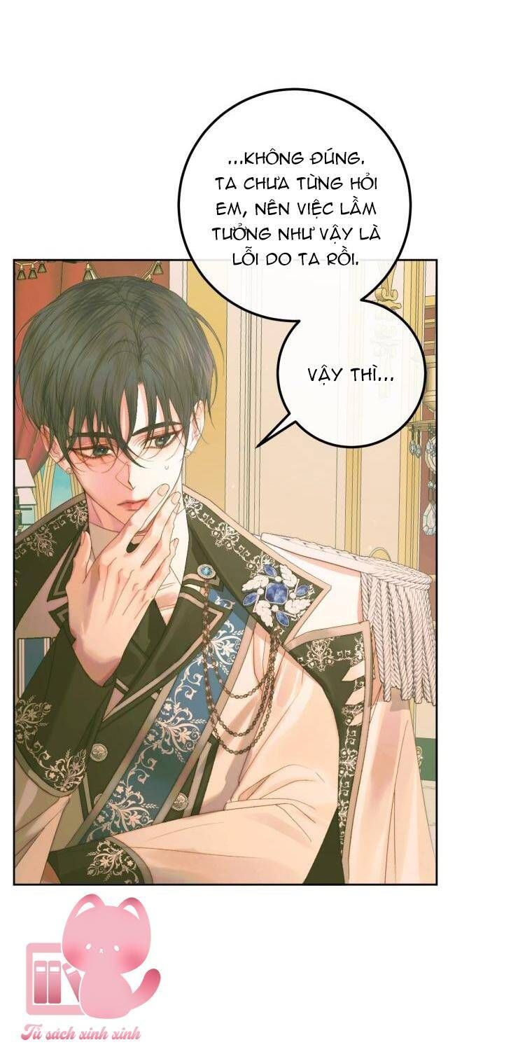 đọc truyện Trở Thành Gia Đình Của Kẻ Phản Diện Chương 66 ảnh 54 tại Thiên Thai Truyện